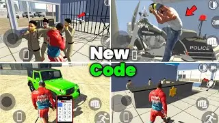 Epic destruction of police statcall of dutycall of duty warzcall of duty warzone ps5 gameplay