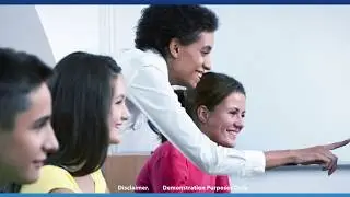 KEAVER BRENAI CORPORATE VIDEO DEMO