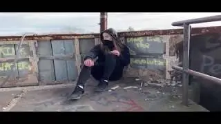 Alan Walker - Faded