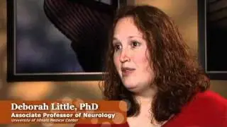 Risky Behavior and Brain Injury