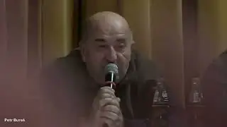 (3) M.Svato&scaron;, R.Valenč&iacute;k, I.Kratochv&iacute;l, J.Schneider: Litoměřick&yacute; semin&aacute;ř 29.11.