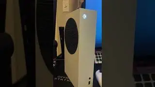 XBOX tip!