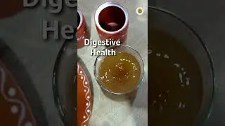 Gur ka Sharbat and its benefits