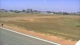 Getting your pilot license in the USA: PPL, CPL and ATPL flight training; www.flyjaa.com