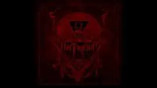 Marthyrium - Deathkvlt Devotion