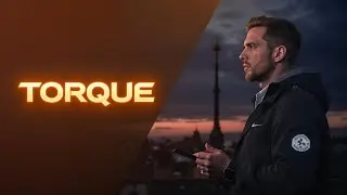 Why Torque Matters More Than Horsepower for Daily Riding