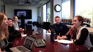 Grow Your Career at Haas - Sales and Marketing - Haas Automation, Inc.