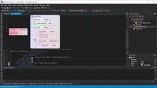 XML and JSON IDE - Liquid Studio Overview