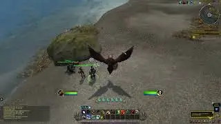 It's Probably Nothing Quest ID 79728 WoW
