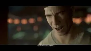 COOP - The Dark Pictures: Man of Medan [ft.Agiito] #01