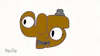 Number lore 1-100 leaked designs