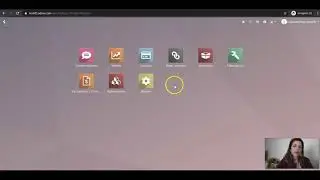 RR en un almac&eacute;n y fabricaci&oacute;n en otro: Odoo