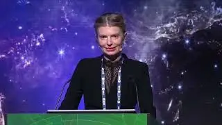 Day 1 - Fusion of Intelligence Methods Leveraging Tech enabled OSINT and EO Data [...] - BiDS'25