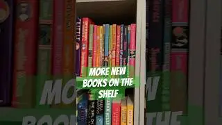 Four New Additions to My Book Collection | Jacqueline Wilson collection
