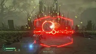 Returnal All Bosses No Damage Glicth