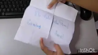 Paper Engineering by Aiman - Popular Online Quiz platforms for online classes.