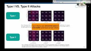 Model Stealing Attacks Against Inductive Graph Neural Networks