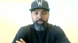 Charles Woodson welcomes USFL back to Michigan