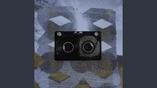 Tremolo Effect