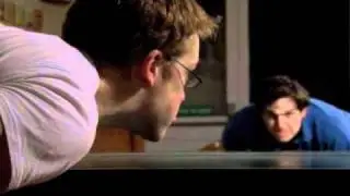 Blowball Test