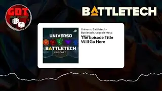 Universo Battletech - Battletech Juego de Mesa Clasico Made