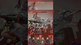 Guide To An Insane Build!