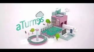 La Planificaci&oacute;n aTurnos