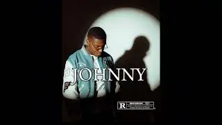 [FREE] Ninho x Omah Lay x Central Cee - 