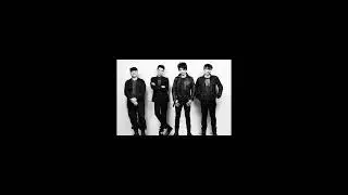 Indochine - Un été Français [SPEED UP | REVERBED | BASS BOOSTED]