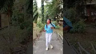 Aksar Is Duniya Mein.#trending #viral #reels