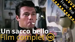 Un sacco bello | HD | Com&eacute;die | Film Complet en Italien sous-titr&eacute; en Fran&ccedil;ais