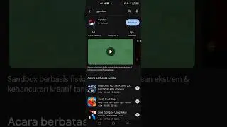 Tutorial: How you join the beta of gorebox🧪🩸