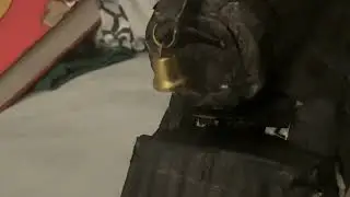 Polar express cardboard (no tender)