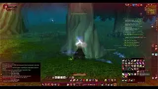 Turtle wow - Alt'lympic Games 2025 v2 - Warlock HC / S&S / Exhaustion - Episode 22 - Duskwood
