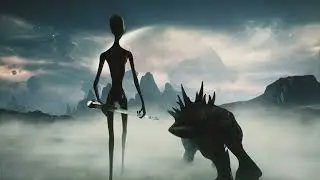 Crafting Believable Sci Fi Worlds