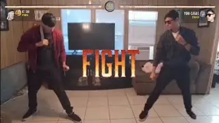 Mortal Kombat 1 En Switch Ser Tipo