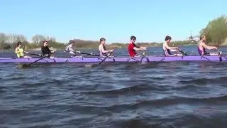 HCl8+ Asopos de Vliet - YOLO