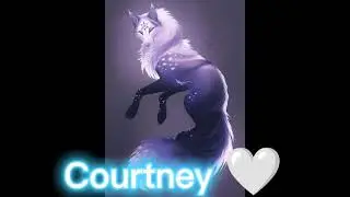 your mythical guardian basised on your name