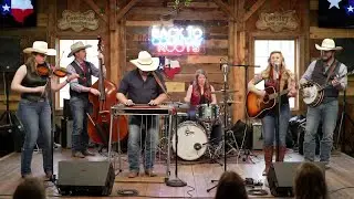 Simple, Sweet & Free &ndash; Country Guitar Classics for Relaxed Relaxation across the Quiet Prairie