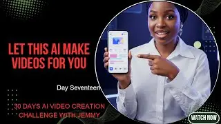 HOW TO CREATE VIDEOS WITH LUMEN5 AI FOR FREE (STEP-BY-STEP TUTORIAL 2025)