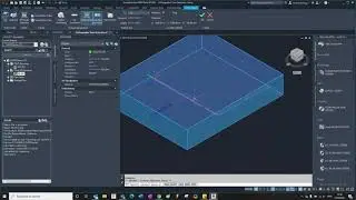 Autodesk Plant 3D 2022 Ortho Offset Location