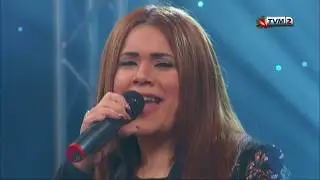 Kuncert Helu Bambin 2018 - Janice Mangion - Twieled il-Messija