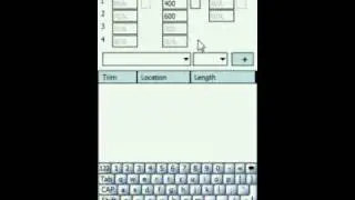 data2go Ltd Mobile Surveyor Software Demo