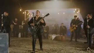 Banda Todo Terreno - Después De Una Hora (Video Musical)