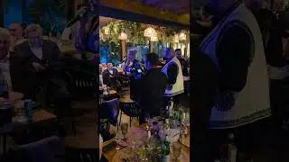 Magdalena Mustățea ❤️Colaj autentic ❤️ Ziua Titu 's Day 75*