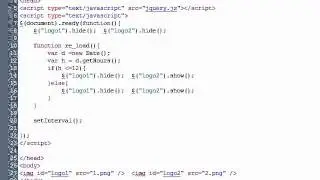 javascript getHours,setInterval
