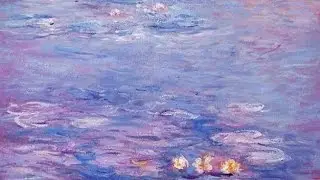 RiNed - JoyAna