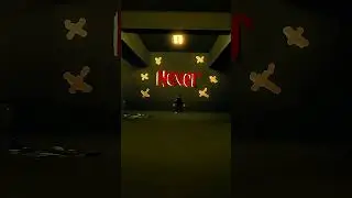 drawing each lyrics in roblox.. 🎨🧑&zwj;🎨