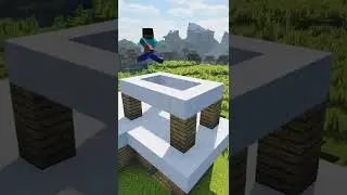 #minecraft #minehack #shorts #mem #rofl #short minecraft minecraft minecraft minecraft