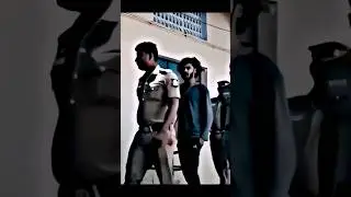 ttf vasan bike accident😱😭 #hayabusa #ttf #ttfvasan #ttfaccident #hayabusaaccident #dangerousaccident